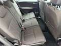 Opel Zafira C Tourer 2.0l*2.HAND*NAVI*PDC*SZHG*KLIMA* Noir - thumbnail 14