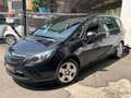 Opel Zafira C Tourer 2.0l*2.HAND*NAVI*PDC*SZHG*KLIMA* Noir - thumbnail 2