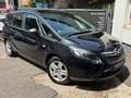 Opel Zafira C Tourer 2.0l*2.HAND*NAVI*PDC*SZHG*KLIMA* Noir - thumbnail 1