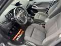 Opel Zafira C Tourer 2.0l*2.HAND*NAVI*PDC*SZHG*KLIMA* Noir - thumbnail 7