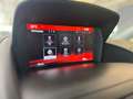 Opel Zafira C Tourer 2.0l*2.HAND*NAVI*PDC*SZHG*KLIMA* Noir - thumbnail 11
