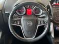 Opel Zafira C Tourer 2.0l*2.HAND*NAVI*PDC*SZHG*KLIMA* Noir - thumbnail 9