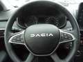 Dacia Jogger Extreme TCe110/5-Si.,Navi,Klimaautom.,SHZ,Kamera Grau - thumbnail 10