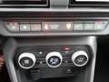 Dacia Jogger Extreme TCe110/5-Si.,Navi,Klimaautom.,SHZ,Kamera Grau - thumbnail 11