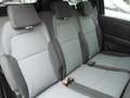 Dacia Jogger Extreme TCe110/5-Si.,Navi,Klimaautom.,SHZ,Kamera Grau - thumbnail 9