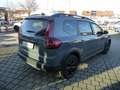 Dacia Jogger Extreme TCe110/5-Si.,Navi,Klimaautom.,SHZ,Kamera Grau - thumbnail 4