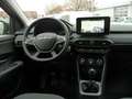 Dacia Jogger Extreme TCe110/5-Si.,Navi,Klimaautom.,SHZ,Kamera Grau - thumbnail 6