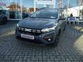 Dacia Jogger Extreme TCe110/5-Si.,Navi,Klimaautom.,SHZ,Kamera Grau - thumbnail 18