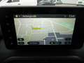 Dacia Jogger Extreme TCe110/5-Si.,Navi,Klimaautom.,SHZ,Kamera Grau - thumbnail 13