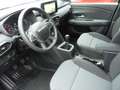 Dacia Jogger Extreme TCe110/5-Si.,Navi,Klimaautom.,SHZ,Kamera Grau - thumbnail 7