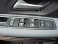 Dacia Jogger Extreme TCe110/5-Si.,Navi,Klimaautom.,SHZ,Kamera Grau - thumbnail 15
