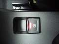 Dacia Jogger Extreme TCe110/5-Si.,Navi,Klimaautom.,SHZ,Kamera Grau - thumbnail 16
