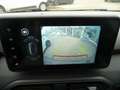 Dacia Jogger Extreme TCe110/5-Si.,Navi,Klimaautom.,SHZ,Kamera Grau - thumbnail 14