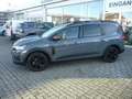 Dacia Jogger Extreme TCe110/5-Si.,Navi,Klimaautom.,SHZ,Kamera Grau - thumbnail 1