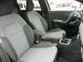Dacia Jogger Extreme TCe110/5-Si.,Navi,Klimaautom.,SHZ,Kamera Grau - thumbnail 8