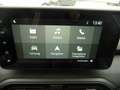 Dacia Jogger Extreme TCe110/5-Si.,Navi,Klimaautom.,SHZ,Kamera Grau - thumbnail 12