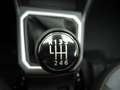 Dacia Jogger Extreme TCe110/5-Si.,Navi,Klimaautom.,SHZ,Kamera Grau - thumbnail 17