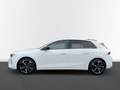 Opel Astra L PHEV Business Edition Navi LED DAB SHZ LenkradHZ Blanc - thumbnail 2