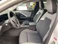 Opel Astra L PHEV Business Edition Navi LED DAB SHZ LenkradHZ Blanc - thumbnail 7