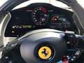 Ferrari SF90 Stradale Stradale Carbono Jaune - thumbnail 4