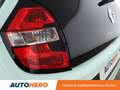 Renault Twingo 0.9 TCe Energy La Parisienne Vert - thumbnail 30