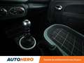 Renault Twingo 0.9 TCe Energy La Parisienne Vert - thumbnail 25