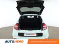 Renault Twingo 0.9 TCe Energy La Parisienne Vert - thumbnail 16