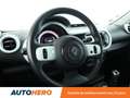 Renault Twingo 0.9 TCe Energy La Parisienne Vert - thumbnail 11