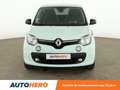 Renault Twingo 0.9 TCe Energy La Parisienne Vert - thumbnail 9