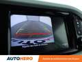 Renault Twingo 0.9 TCe Energy La Parisienne Vert - thumbnail 23