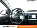 Renault Twingo 0.9 TCe Energy La Parisienne Vert - thumbnail 13