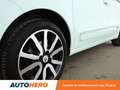 Renault Twingo 0.9 TCe Energy La Parisienne Vert - thumbnail 29