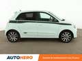Renault Twingo 0.9 TCe Energy La Parisienne Vert - thumbnail 7