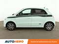 Renault Twingo 0.9 TCe Energy La Parisienne Vert - thumbnail 3