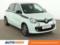 Renault Twingo 0.9 TCe Energy La Parisienne Vert - thumbnail 8