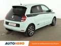 Renault Twingo 0.9 TCe Energy La Parisienne Vert - thumbnail 6