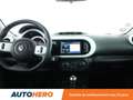 Renault Twingo 0.9 TCe Energy La Parisienne Vert - thumbnail 12