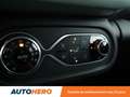 Renault Twingo 0.9 TCe Energy La Parisienne Vert - thumbnail 24