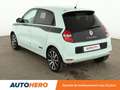 Renault Twingo 0.9 TCe Energy La Parisienne Vert - thumbnail 4
