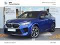 BMW X2 M M35iA xDrive 300ch DKG7 Albastru - thumbnail 1