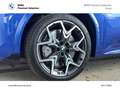 BMW X2 M M35iA xDrive 300ch DKG7 Albastru - thumbnail 15