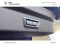 BMW X2 M M35iA xDrive 300ch DKG7 Albastru - thumbnail 13
