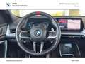 BMW X2 M M35iA xDrive 300ch DKG7 Albastru - thumbnail 9