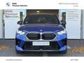 BMW X2 M M35iA xDrive 300ch DKG7 Albastru - thumbnail 2