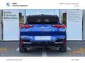 BMW X2 M M35iA xDrive 300ch DKG7 Albastru - thumbnail 5