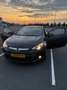 Opel Astra 1.6 Turbo Sport Zwart - thumbnail 3