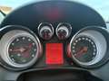 Opel Astra 1.6 Turbo Sport Zwart - thumbnail 9