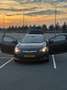 Opel Astra 1.6 Turbo Sport Zwart - thumbnail 10
