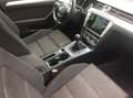 Volkswagen Passat 1.6 TDI 120 CONFORTLINE - thumbnail 10