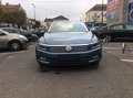 Volkswagen Passat 1.6 TDI 120 CONFORTLINE - thumbnail 5